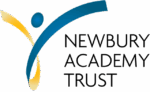 Newbury Academy Trust logo
